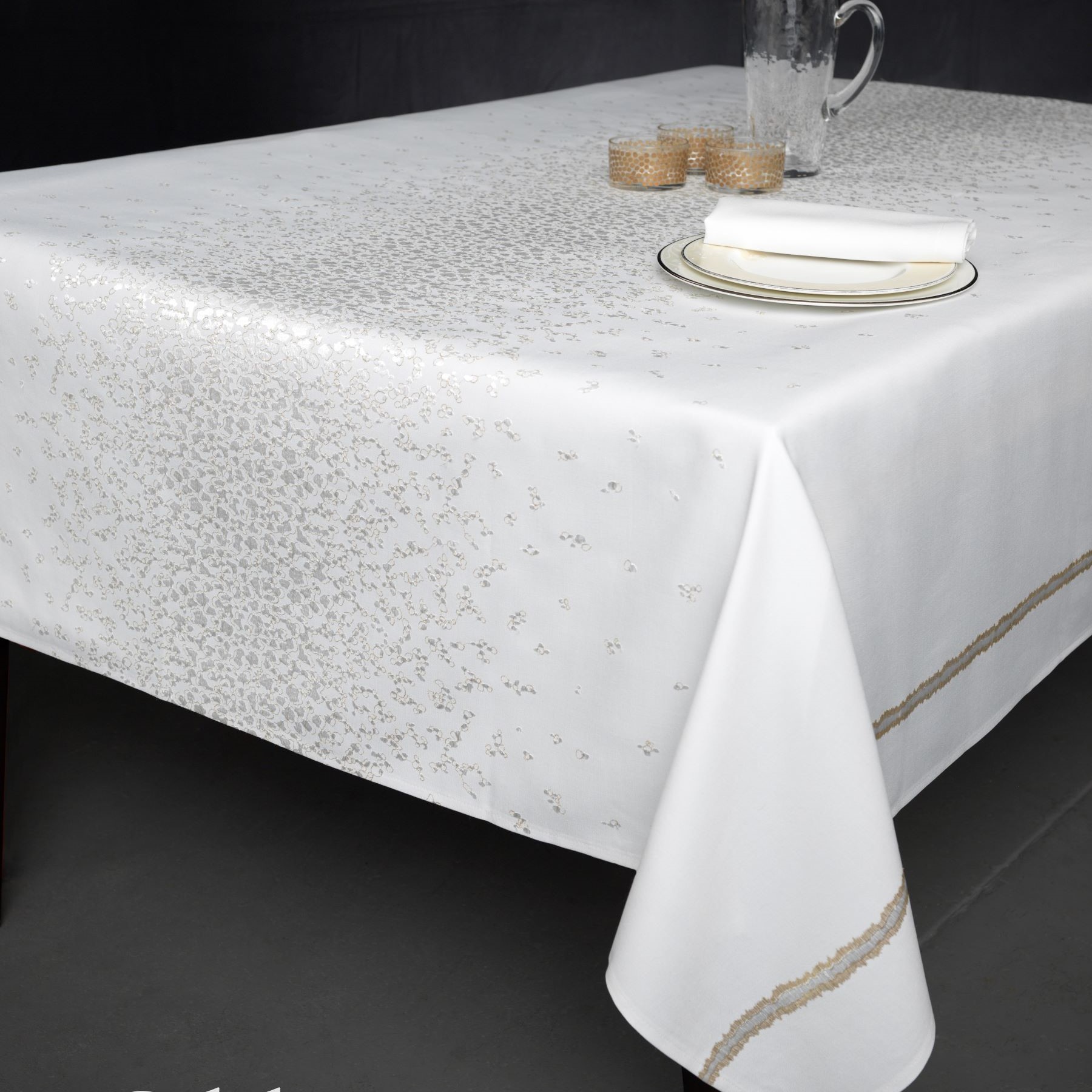 GREEN'S Bath Home Gifts